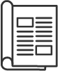 Publication