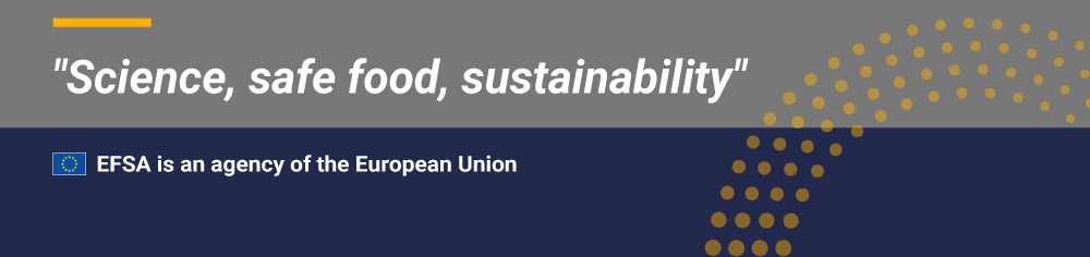 EFSA Highlights footer