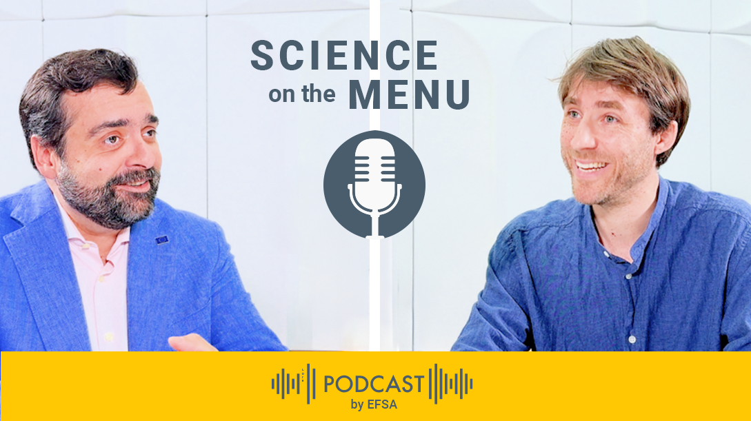 podcast banner