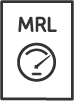 MRL